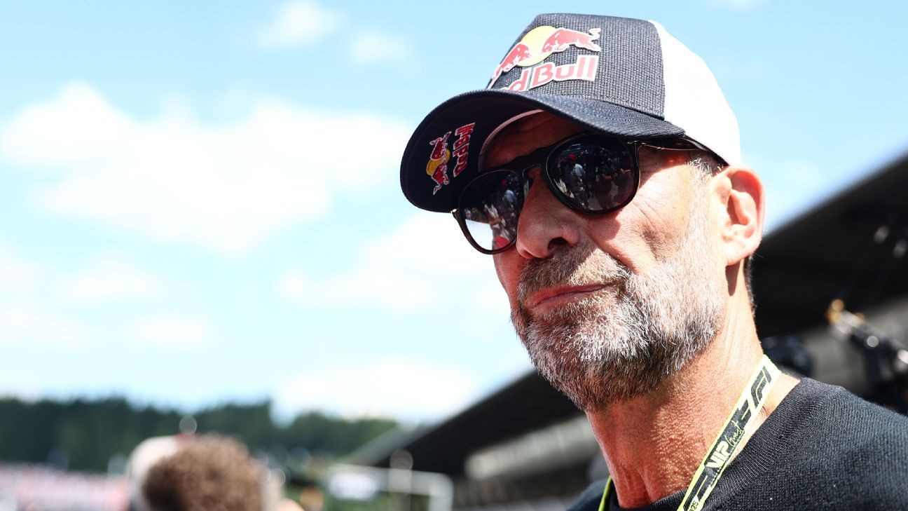 Jürgen Klopp's Strategic Global Role Kicks Off at RB Leipzig